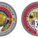 주화상회