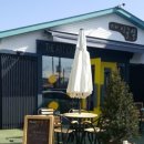 Cafe 샾