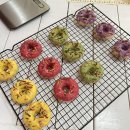 정성잇개 이미지