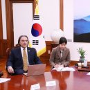 한국의원 이미지