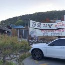 순희식당 - 창원시 마산회원구 | 순희식당