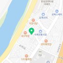 상북농협 석계지점