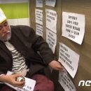 서울중부경찰서 본관 이미지