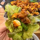 나쁜곱창 하남신장점 이미지