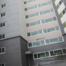 포항시북구36 이미지