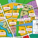 미사약국 이미지