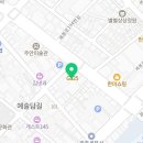 기억드림 정신건강의학과의원 네이버블로그