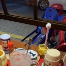 성제국한의원 이미지