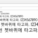 별별문구