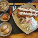 나만의 옷 만들기(야간) 이미지