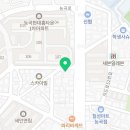 헤어샵이선생고양시능곡 이미지