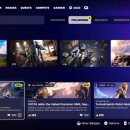 (주)하나알씨 이미지