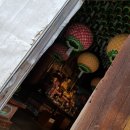 장안사손칼국수 이미지