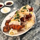 11650-7-52-8 | <코엑스/크랩52🦀> 우리나라에서 고가의 뷔페에 다녀왔어요. 주말 디너 후기
