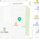 상훈자동차공업사 이미지