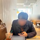 춘향산