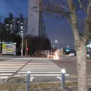 관저한사랑의원 이미지