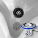 금동이네 이미지