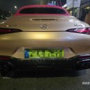 성주카서비스 이미지