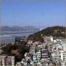 북구문화빙상센터 이미지