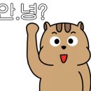 동흥메디칼 이미지