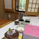 한스 | 대구 칠곡 왜관빵집 한스베이커리 내돈내산 후기