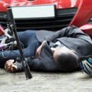 수성교통 이미지