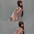 씨미즈