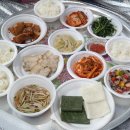 손죽마을회관 이미지