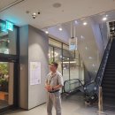 101번지 남산돈까스 가든파이브점 이미지