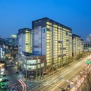 미담건축사사무소 이미지