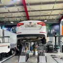 T-Station송정점 이미지