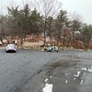 호텔마들렌 이미지