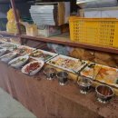 (주)녹색사람들 이미지