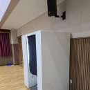 추억이 담긴것 | 추억이 담긴 인생네컷 렌탈 포토부스 후기