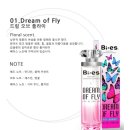 드림 플라이