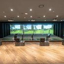 서울대골프연습장 이미지