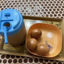 옥정스파24시사우나 | 옥정 스파24시사우나