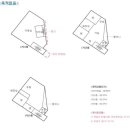 동두천법원((미용실앞) 네이버블로그