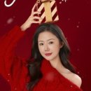 블루스카이문화콘텐츠 이미지