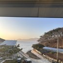 펜션 이상한 앨리스 이미지