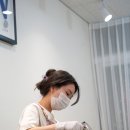 펭귄키친 이미지