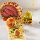 서서울생활과학고등학교 이미지