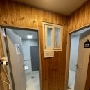 우니메이카 안동점 | 쉰여덟 번째, 우니메이카 안동점(2024/02/02)