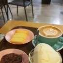 L.cafe엘카페