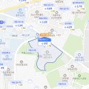 마동-29 | 익산시 30평대 아파트 매매가 TOP 5, 1위는 얼마? (2026)