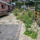 수동의 아침 부동산중개 이미지