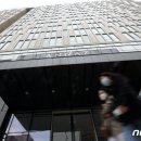 강남-145 머니투데이