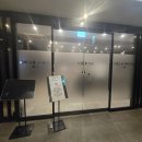 진주호텔 | 진주 제이스퀘어 호텔 조식 이용 후기