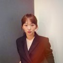 삼성에프엘 이미지